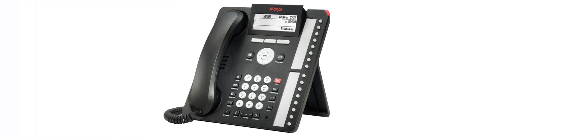 Avaya 1416